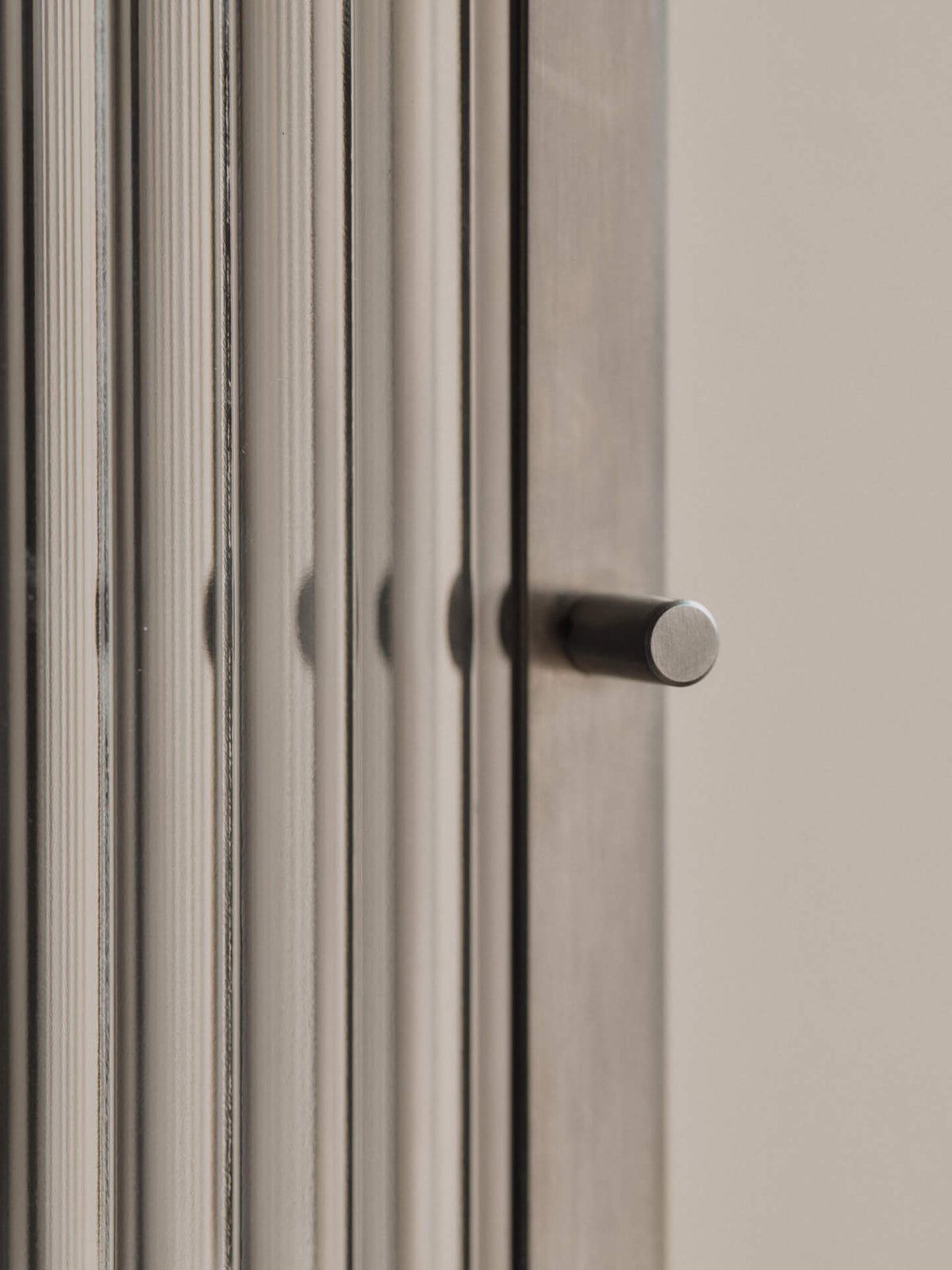 Armario de pared Haze de Ferm Living
