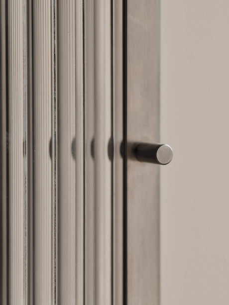 Armario de pared Haze de Ferm Living