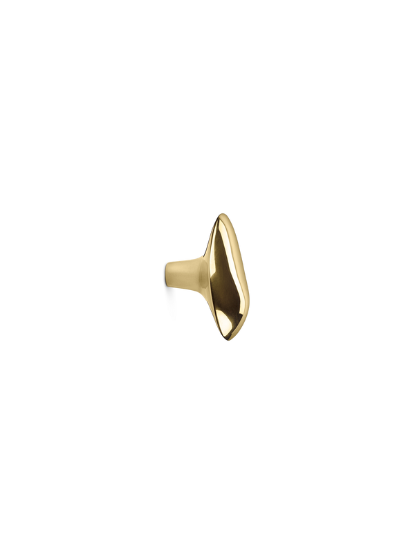 Colgador Chanterelle de Ferm Living