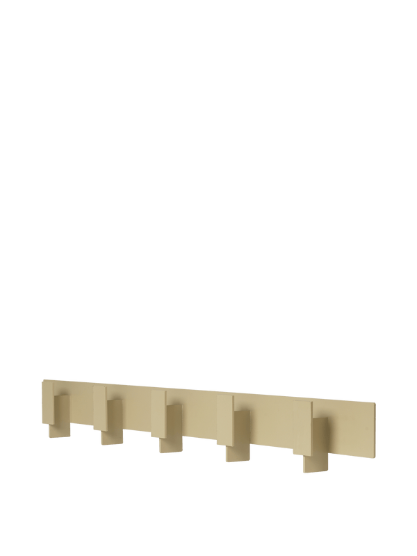 Perchero Lager de Ferm Living