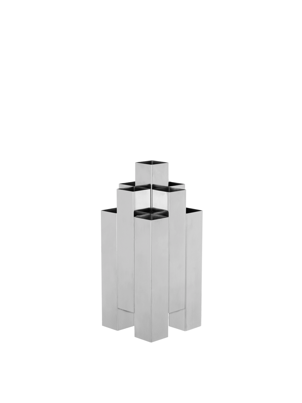 Jarrón Tessera de Ferm Living