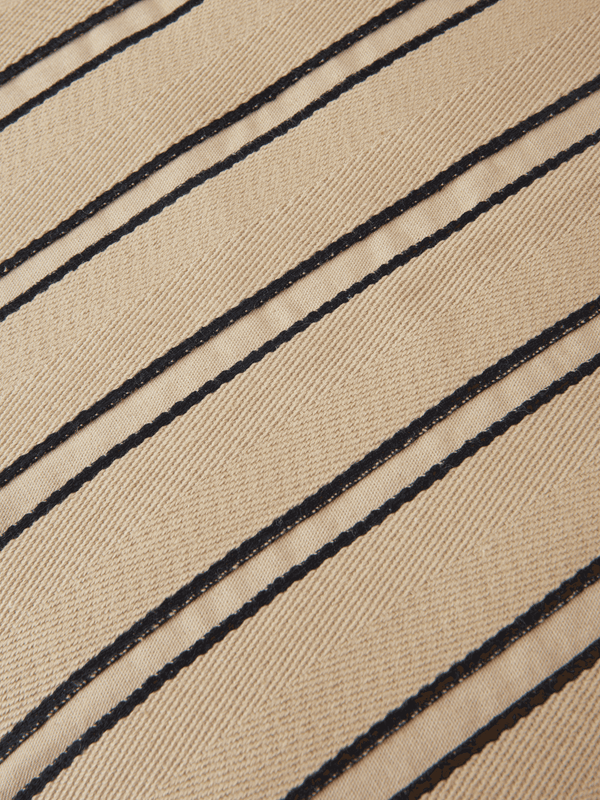 Cojín Twill de Ferm Living