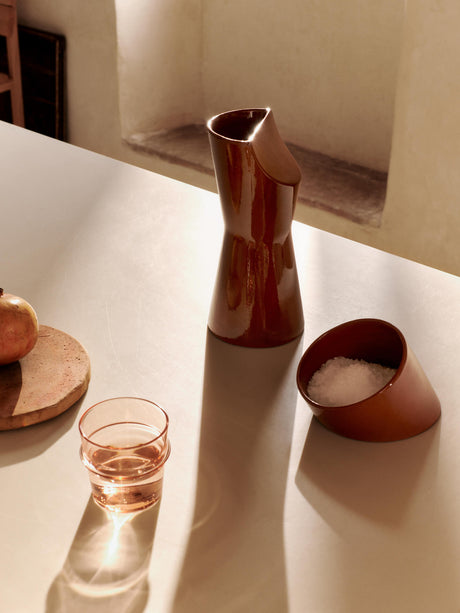 Jarra Sola de Ferm Living
