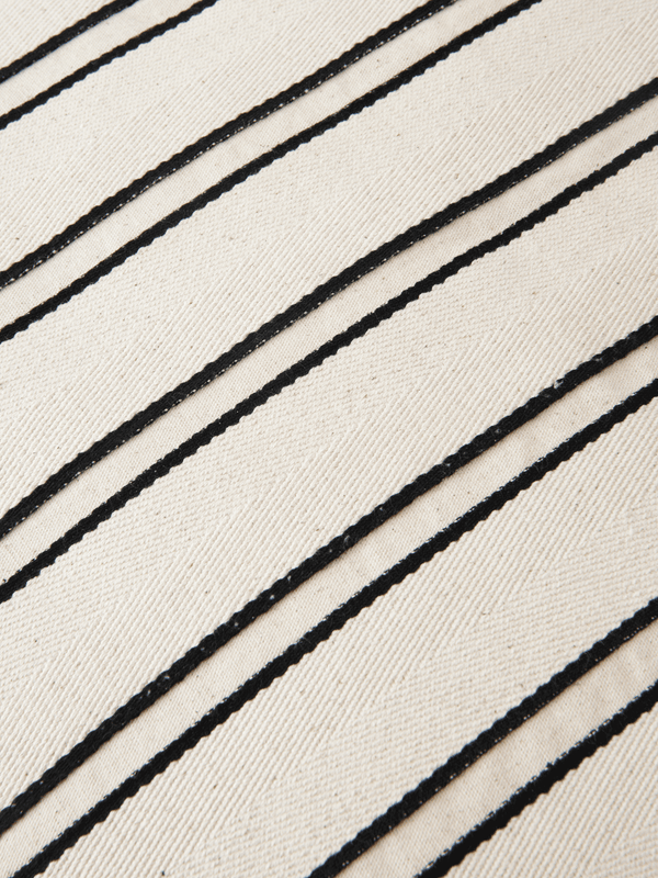 Funda de cojín Twill de Ferm Living