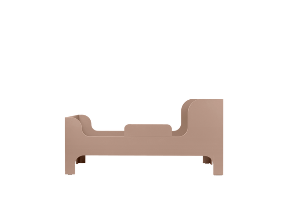 Cama infantil Sill de Ferm Living