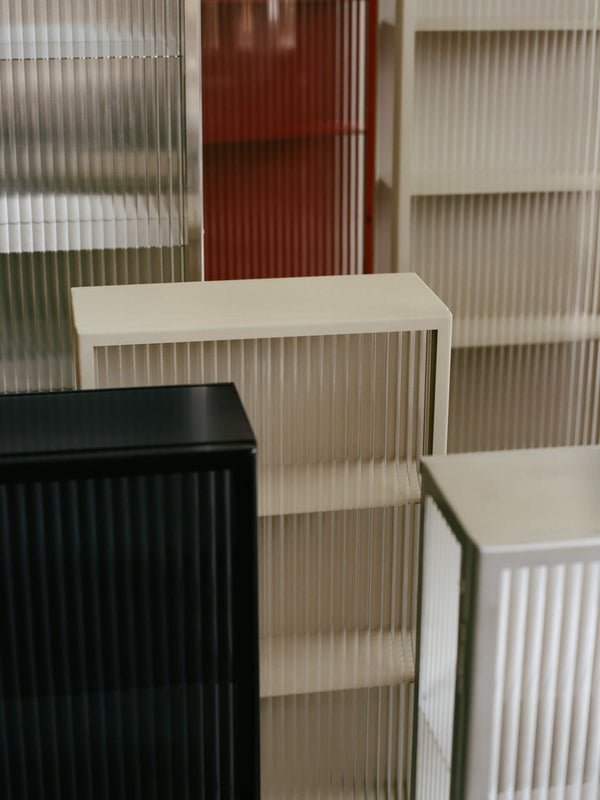 Armario de pared Haze de Ferm Living