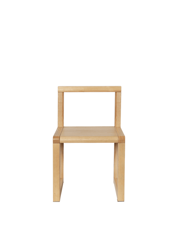Silla infantil Little Architect de Ferm Living