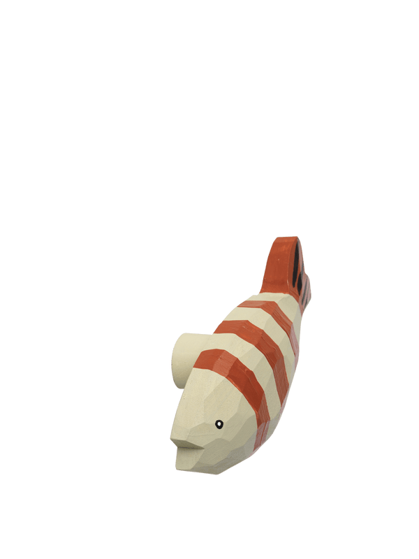 Colgador Harbour de Ferm Living
