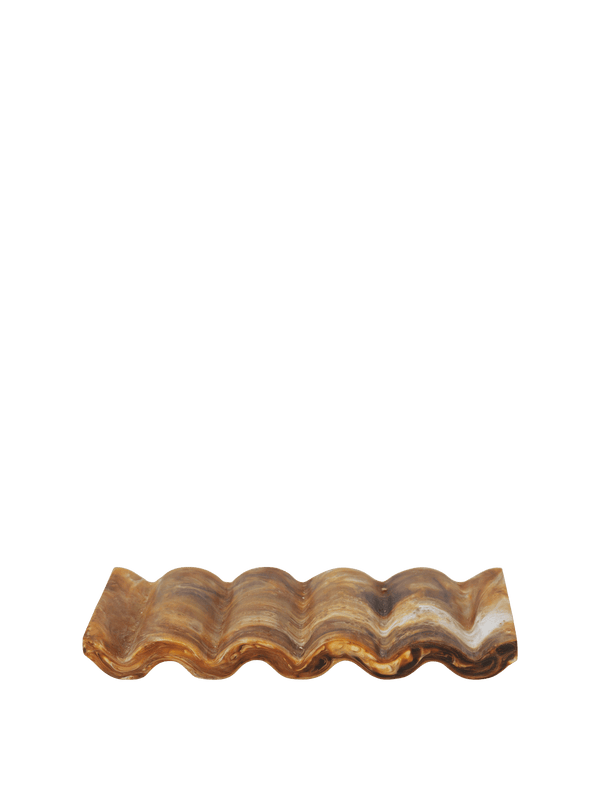 Jabonera Mist de Ferm Living
