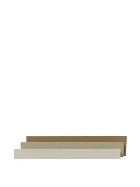 Estante Array de Ferm Living