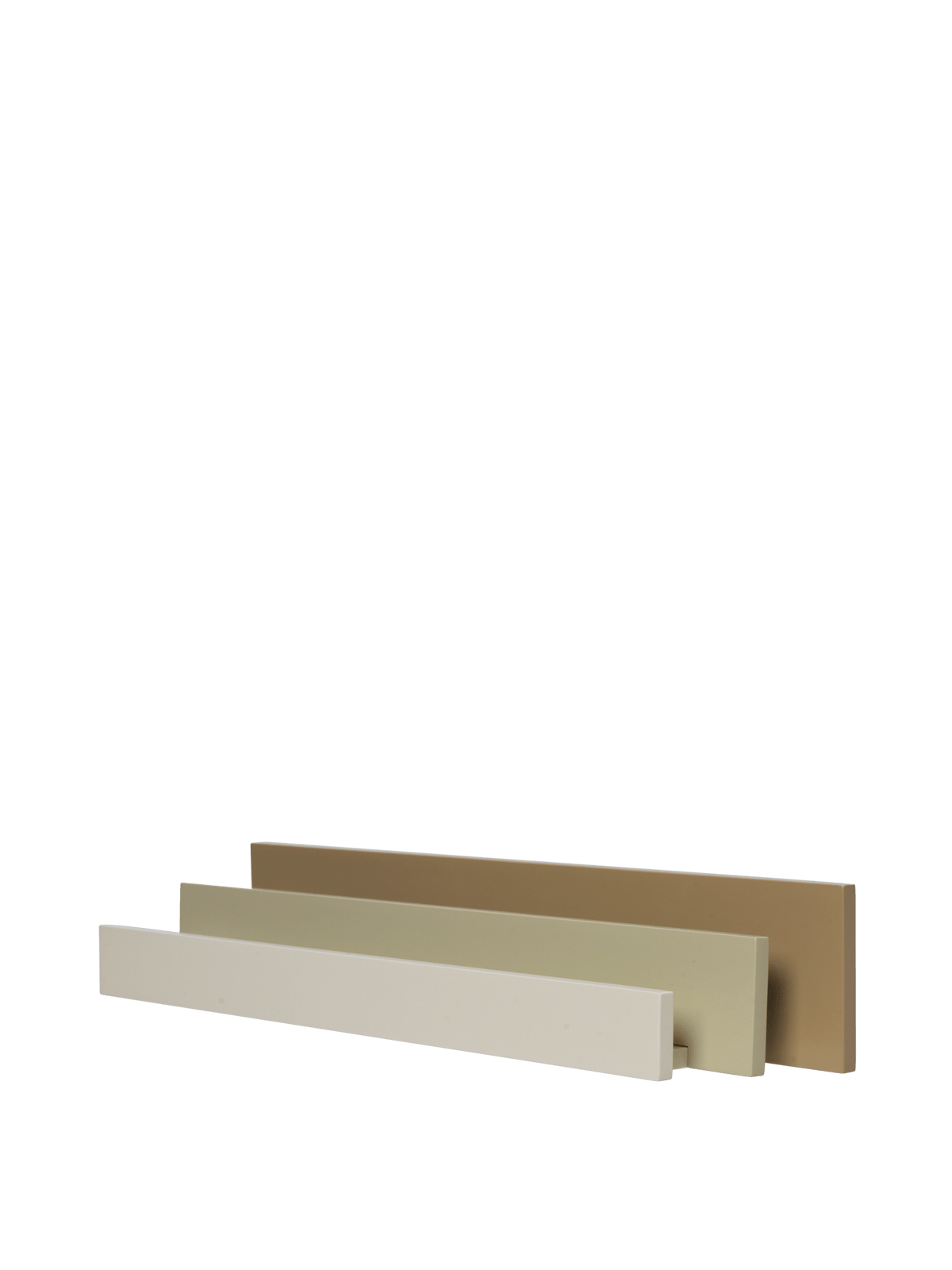 Estante Array de Ferm Living