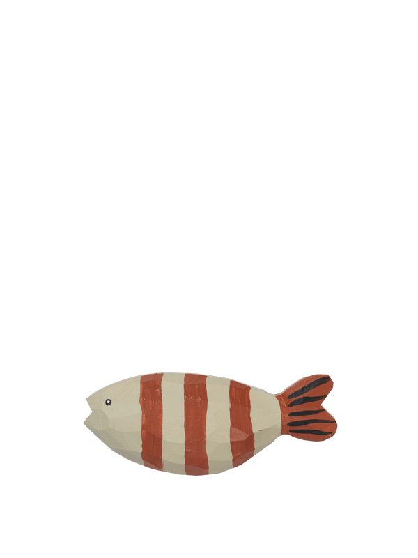 Colgador Harbour de Ferm Living