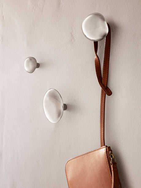 Colgador Lemon de Ferm Living