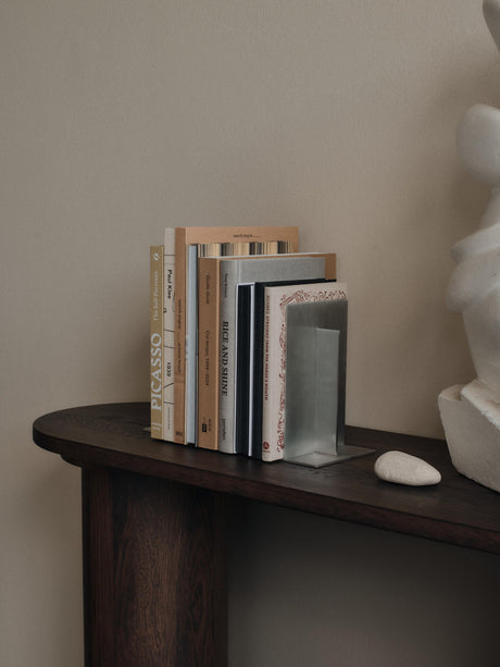 Sujetalibros Lager · Ferm Living