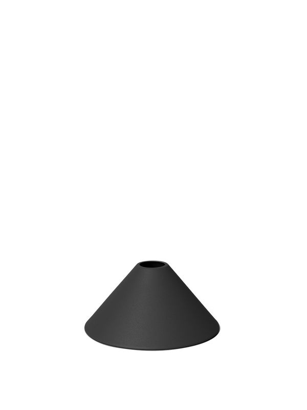 Pantalla Cone de Ferm Living