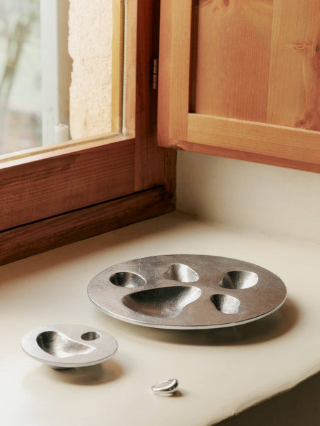 Pieza decorativa Niche de Ferm Living