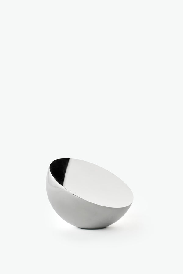 Specchio da tavolo Aura · New Works