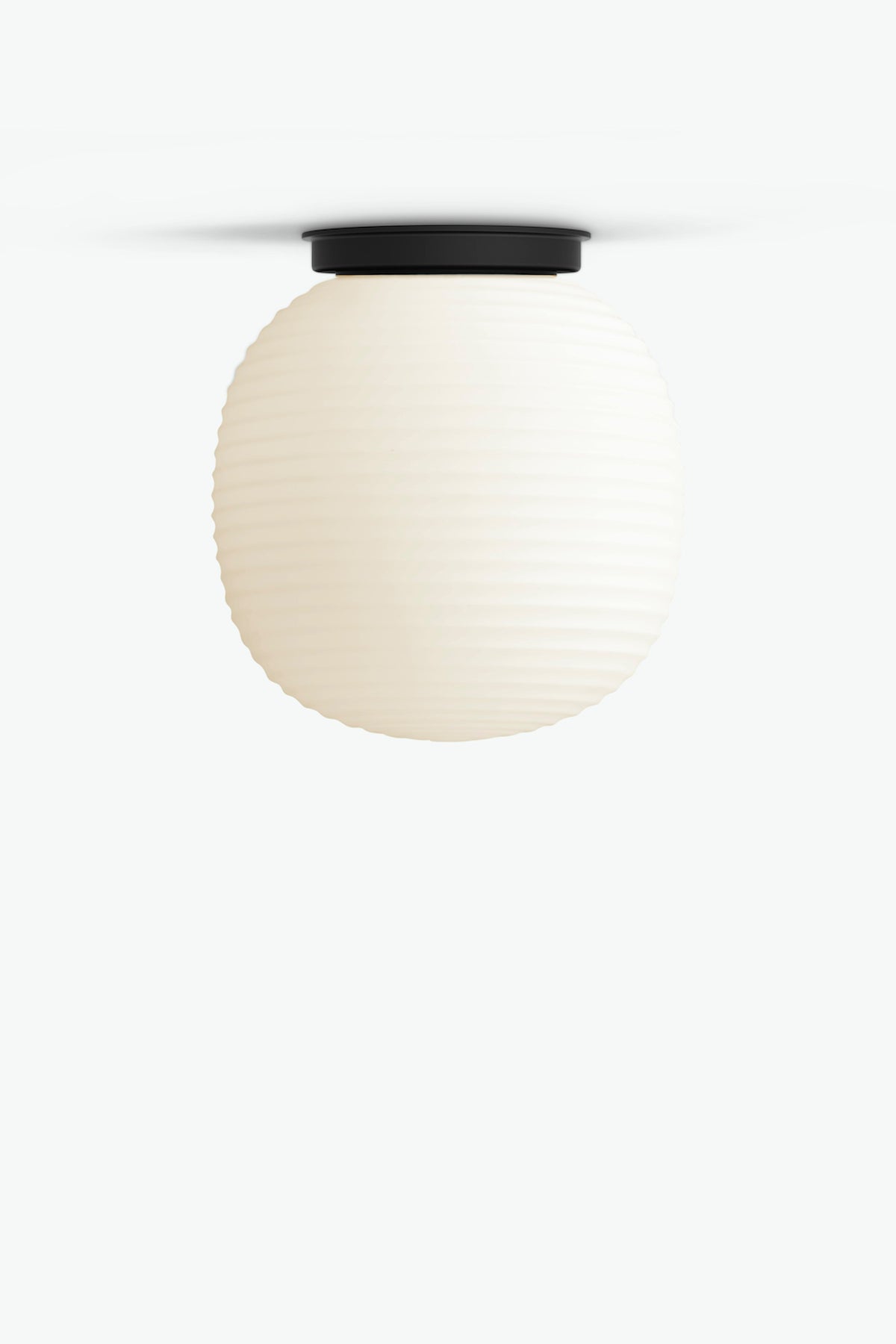 Plafón Lantern · New Works