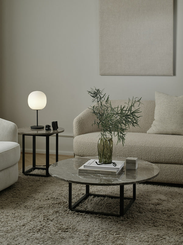 Couchtisch Florence · New Works
