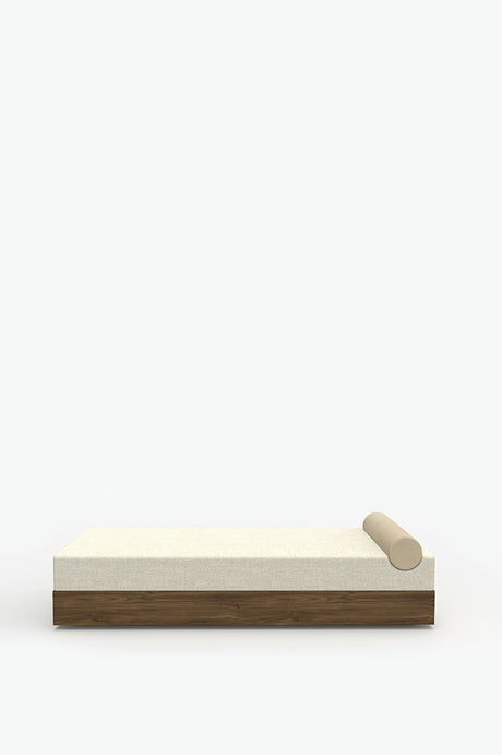 Diván Mass · New Works