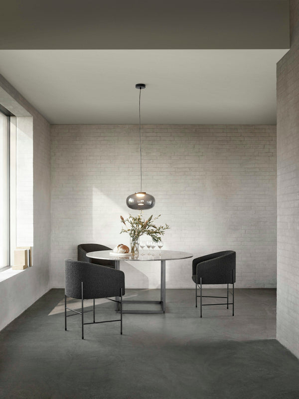 Pendelleuchte Karl-Johan · New Works
