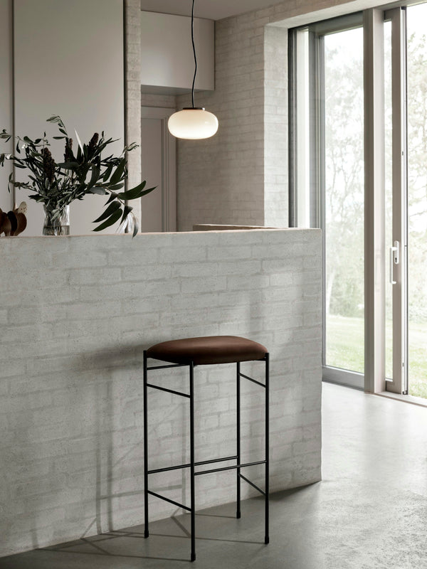 Tabouret de bar Covent · New Works