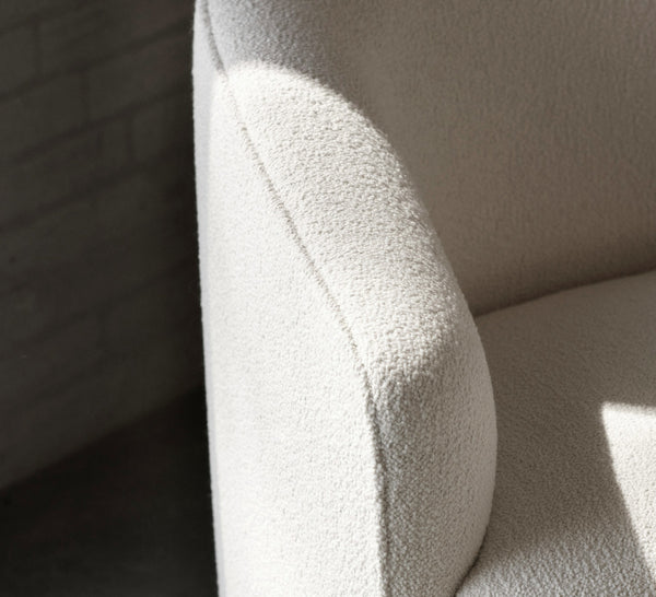 Sofa Covent Deep · New Works