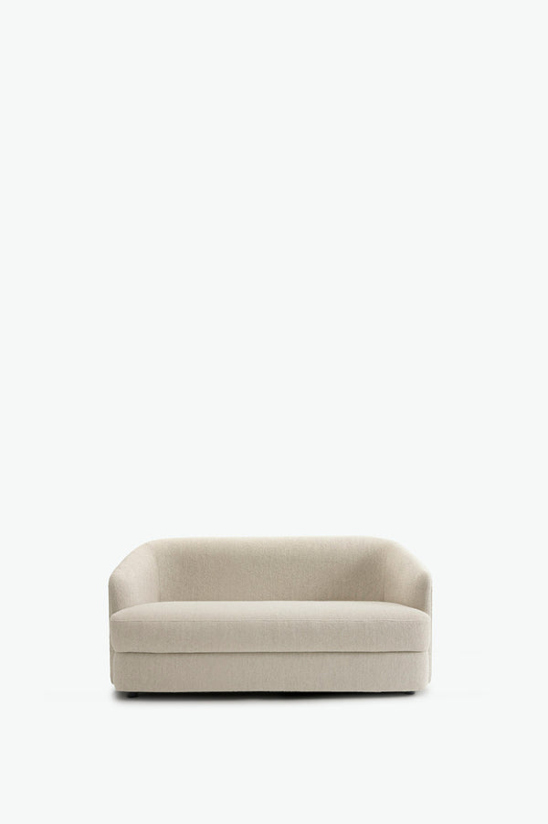 Sofa Covent Deep · New Works