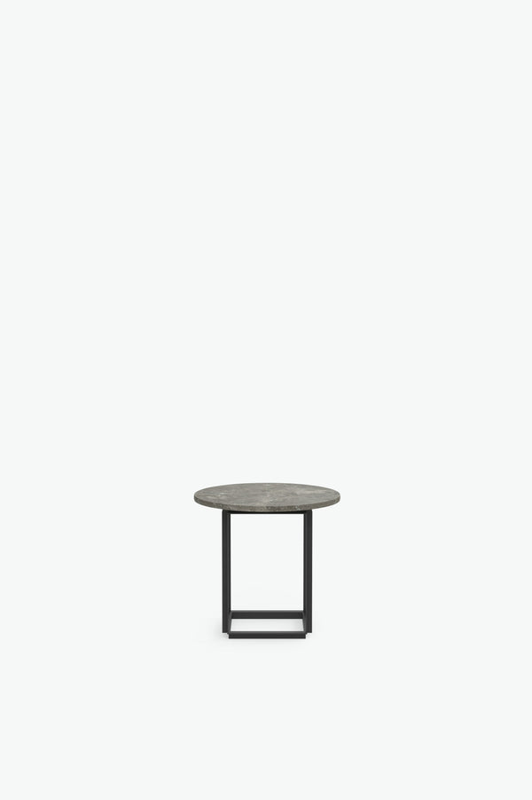 Beistelltisch Florence · New Works