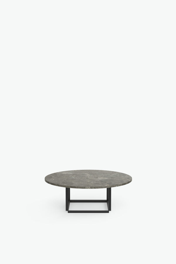 Couchtisch Florence · New Works