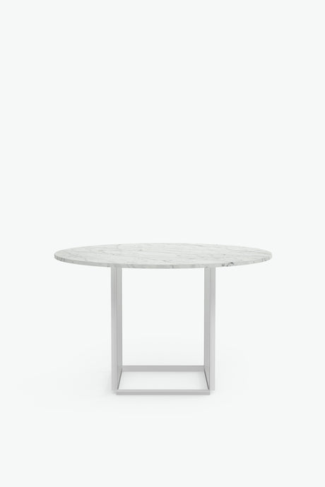 Mesa de comedor Florence · New Works