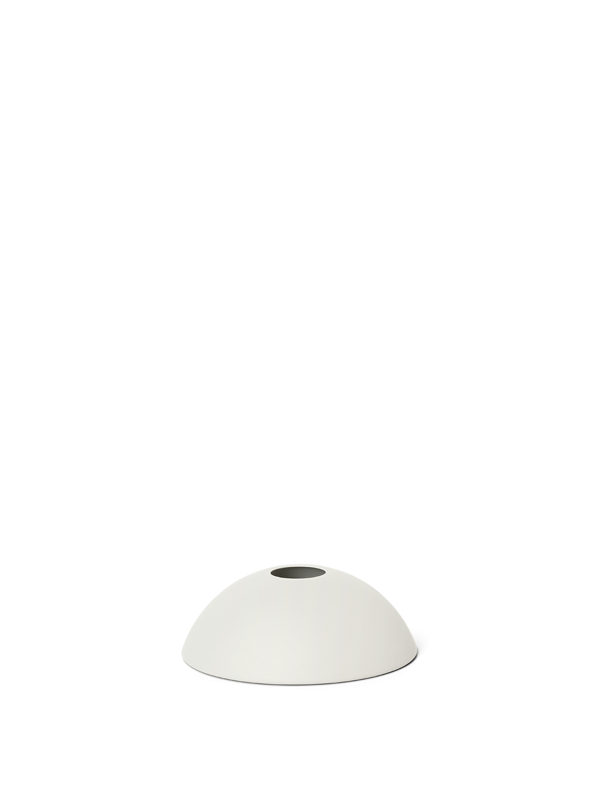 Pantalla Hoop de Ferm Living