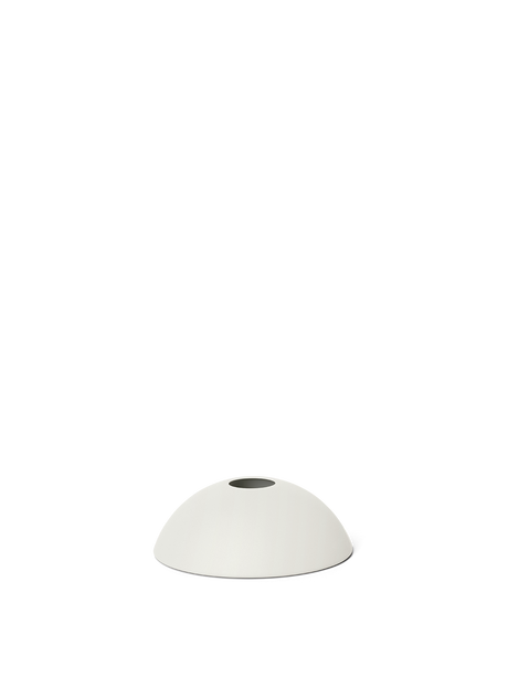 Pantalla Hoop de Ferm Living
