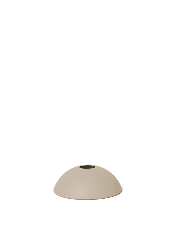Pantalla Hoop de Ferm Living
