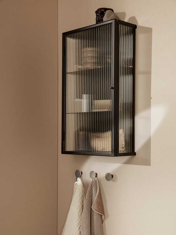 Armario de pared Haze de Ferm Living