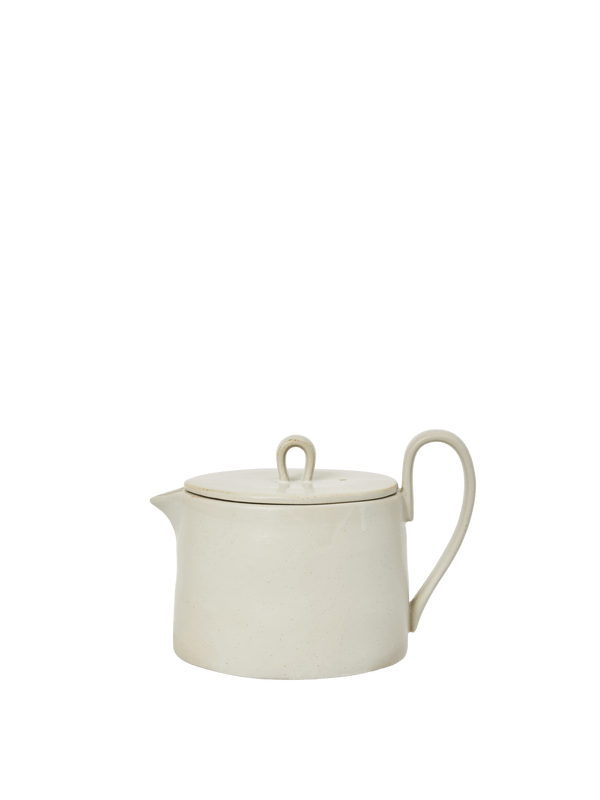 Tetera Flow de Ferm Living