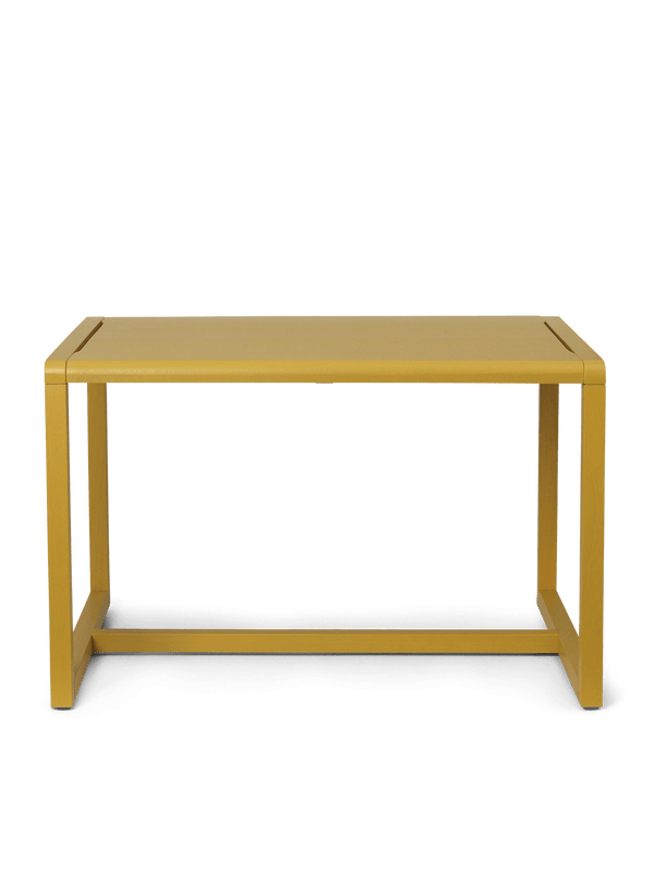 Mesa infantil Little Architect de Ferm Living