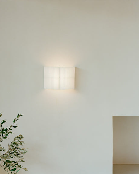Aplique Nebra · New Works