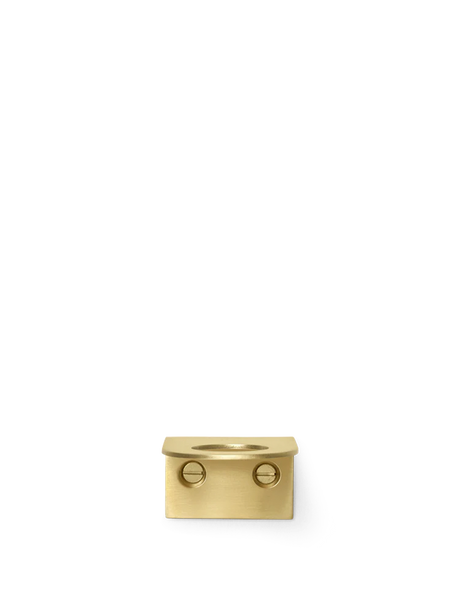 Colgador de pared Basho de Ferm Living