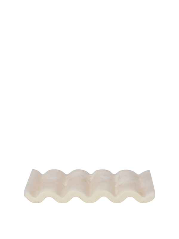 Jabonera Mist de Ferm Living
