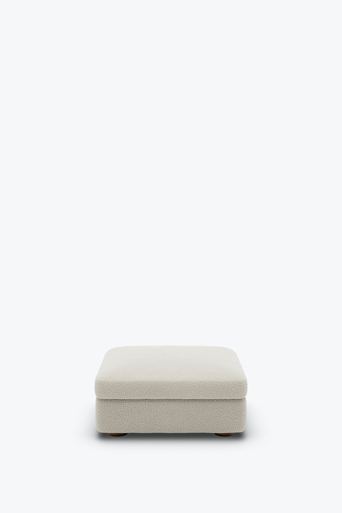 Otomana Coda · New Works