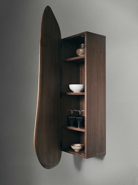 Armario de pared Feve de Ferm Living