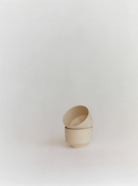Tazas Nawara set de 2 · New Works