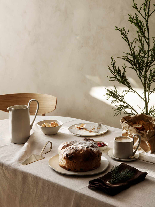 Pala para tarta Fein de Ferm Living
