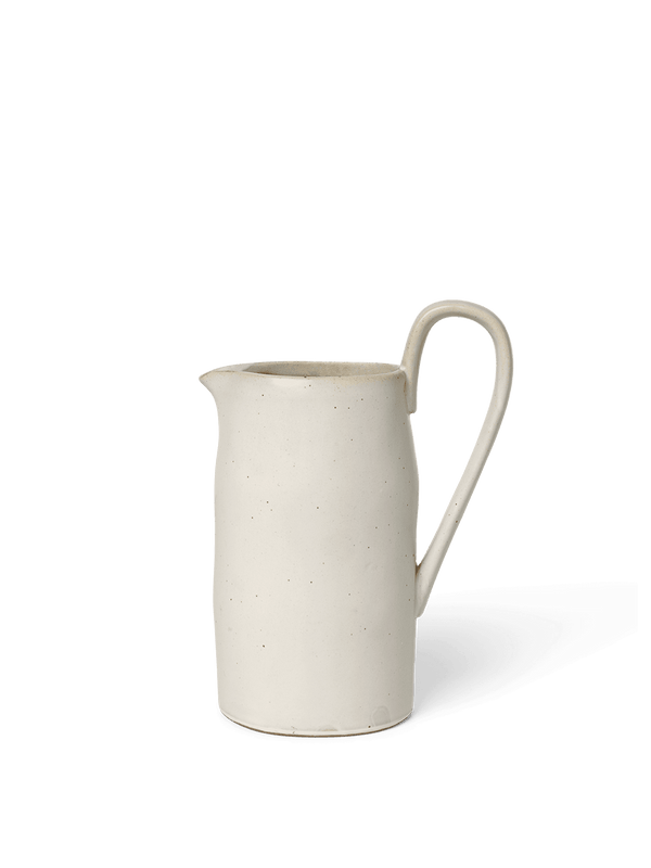 Jarra Flow de Ferm Living
