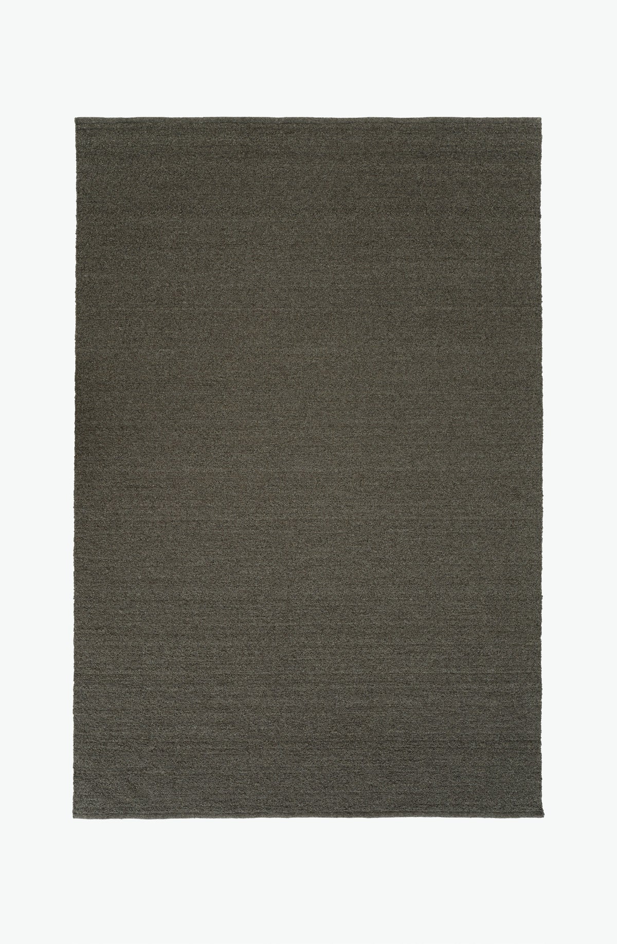 Alfombra Sway · New Works