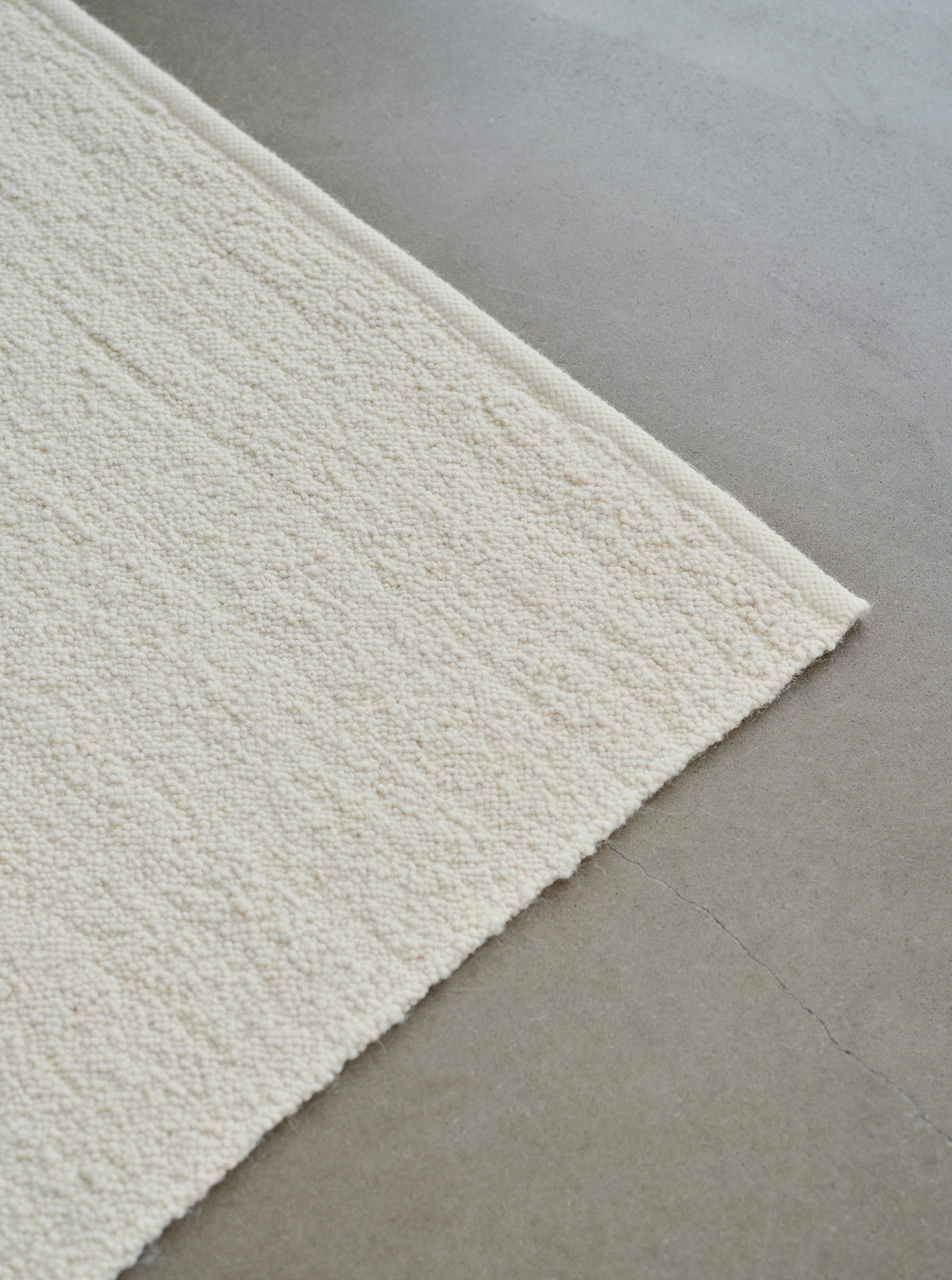 Alfombra Sway · New Works