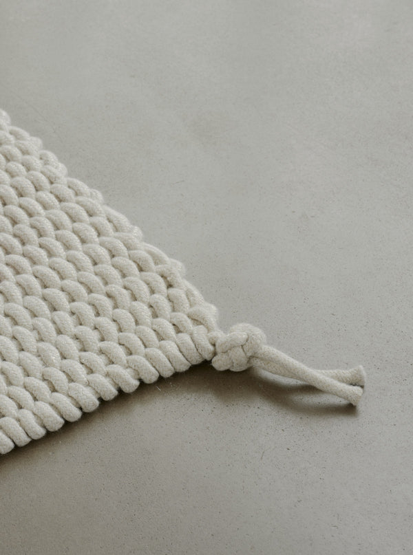 Teppich Knot · New Works