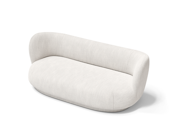 Sofá Rico Lounger de Ferm Living
