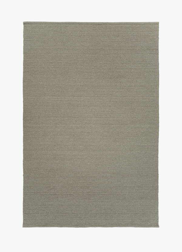 Alfombra Sway · New Works